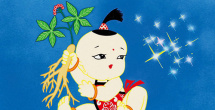 俺去俺来也在线www色官网