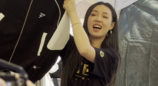 月色导航