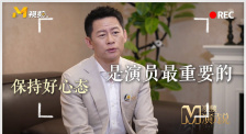 91亚洲精品一区二区