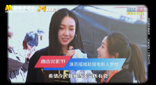 四虎精品免费久久