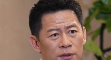 sm打屁股调教