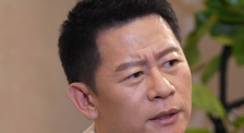 印度男男gay做受ⅹxx网址