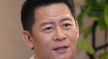 五月天婷婷在线视频国产在线