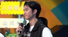 日韩精品a在线视频