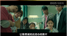 亚洲二区视频