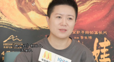 玄彬和我的真实故事