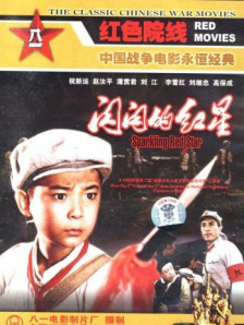 白丝魅魔玉足榨汁h