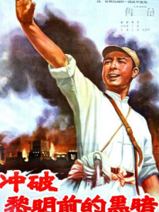 亚洲大胆美女视频