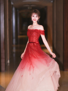 麻豆91视频