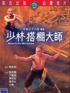 曰本毛片
