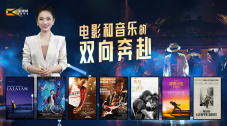 欧美黄h