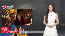 全彩acg★无翼乌火影忍者