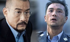 98福利网