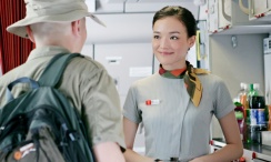 玫瑰汽车旅馆3彷徨
