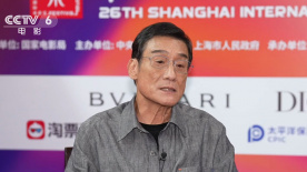 视频播放平台