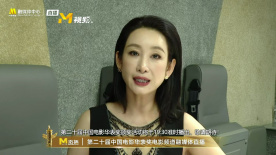 av在线免费网址