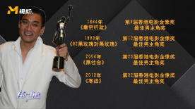 国产精品资源在线观看网站