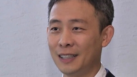我心中的D杯侦探感