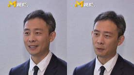 国产大学生真实在线播放