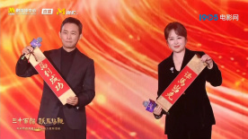 亚洲网址在线