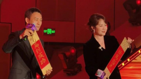 国产天堂亚洲精品