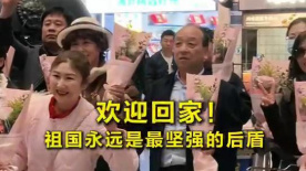 91视频专区