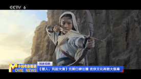 国产系列视频二区