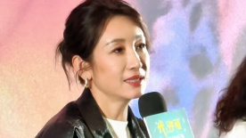 告别单身