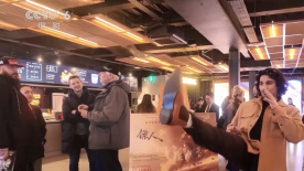 日韩欧美中文在线