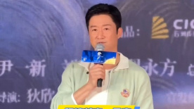 大陆av在线
