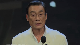 久草在线视频网