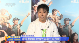 日韩一区亚洲二区