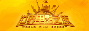 四虎影视精品永久免费网站