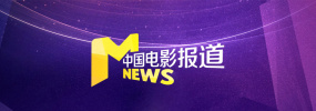 视频免费1区二区三区