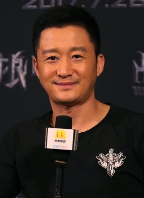 蜜桃色电影网