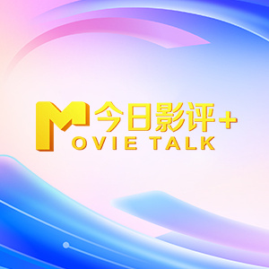 国产男同gay初精