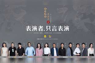 帝王研究所,唐诗宋词网址