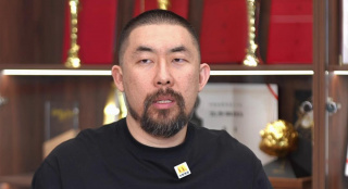 色中色最新