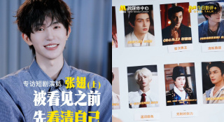 香港三级在线看
