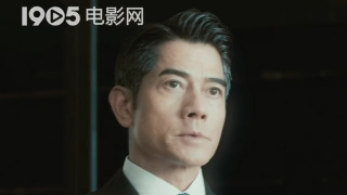 在线观看91精品国产不卡免费