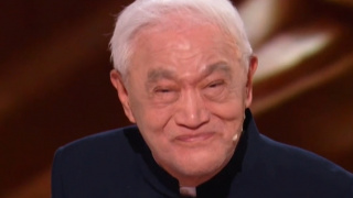 第一福利在线观看