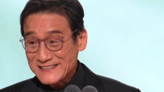 欧美日韩精品一区二区