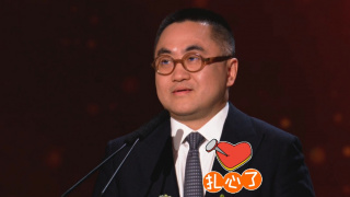 日韩成人免费一级毛片