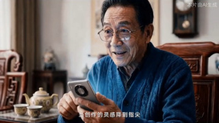 亚洲国内精品视频