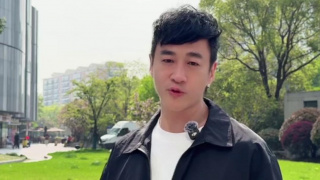 在线看的成人性视频