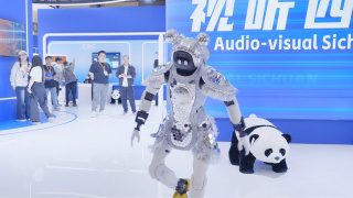 国产精品国产自线在线观看