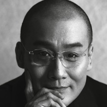 美洲色视频