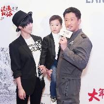 97青青草原国产免费观看