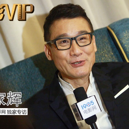 亚洲欧美日韩天堂